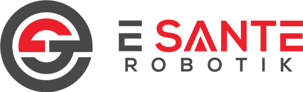E-Sante Robotik