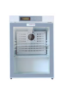 Nevera medicamentos MF62E