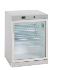 Nevera medicamentos  MF200E