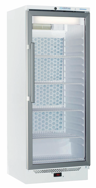 Nevera medicamentos MF310E