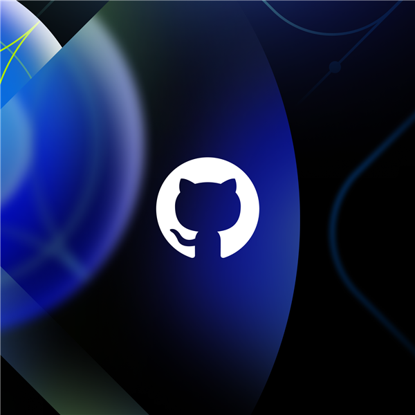 GitHub Advanced Security