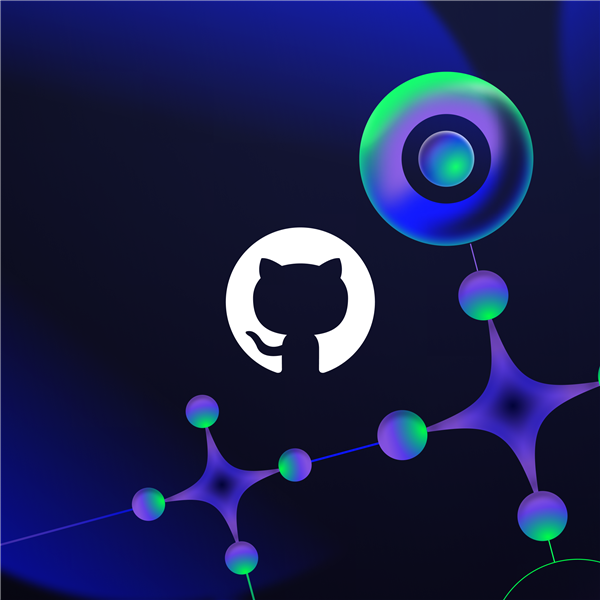GitHub Copilot