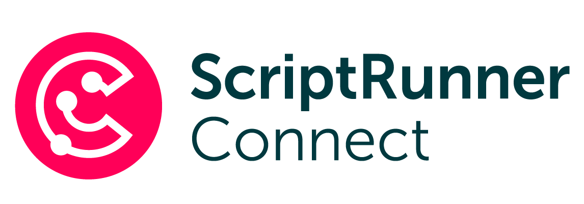 ScriptRunner Connect