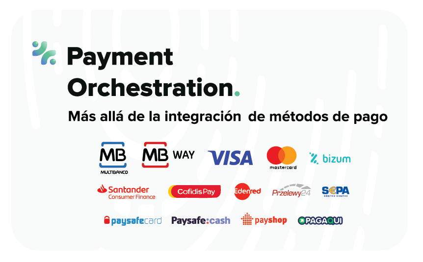 Payment Orchestration