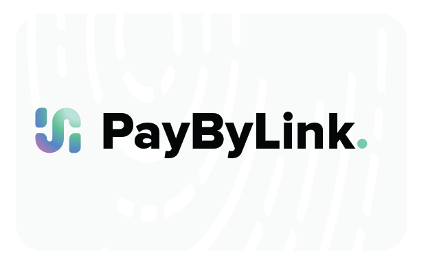 Pay by Link