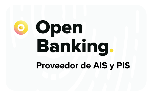 Open Banking