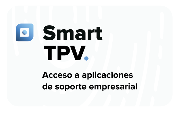 Smart TPV