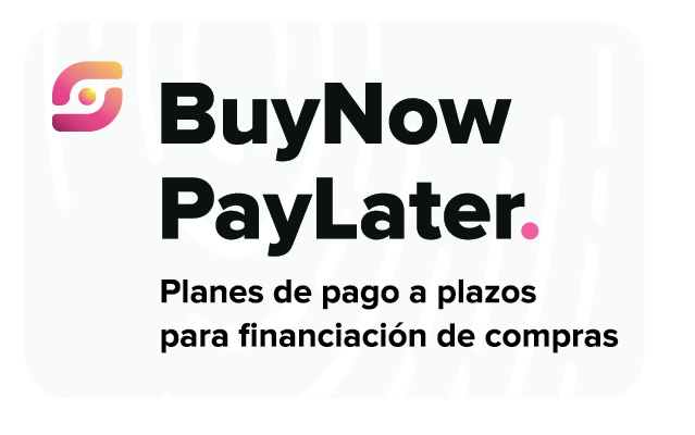 BuyNow PayLater
