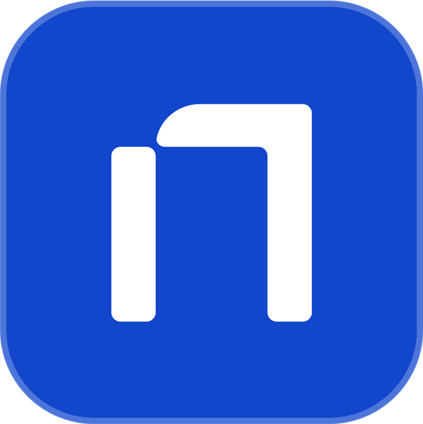Napps Mobile App Builder