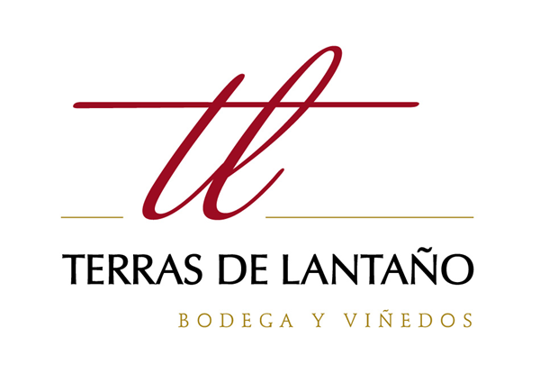 BODEGAS Y VIÑEDOS VIÑA CARTIN Logo