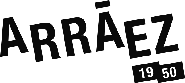 Bodegas Arraez Logo