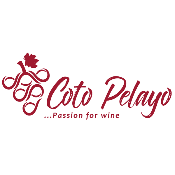 Coto Pelayo Logo