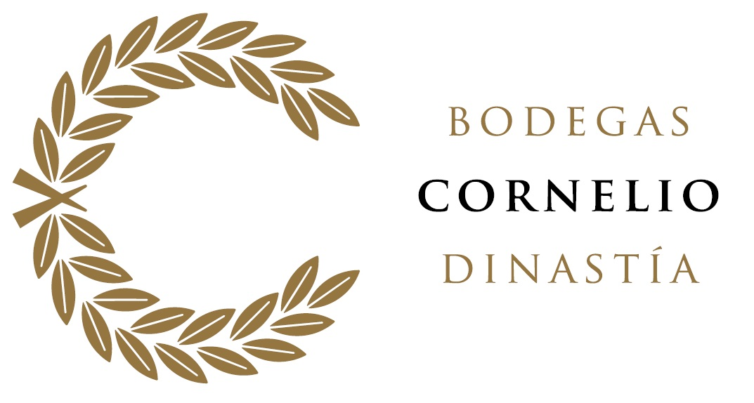 Bodegas Cornelio Dinastía Logo