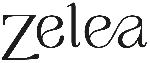Zelea Logo