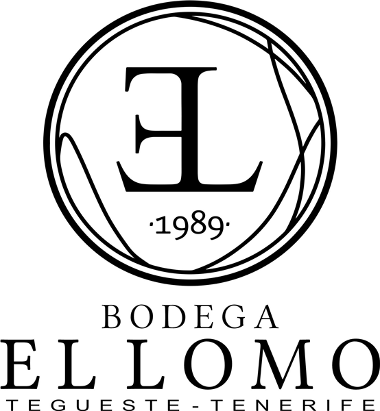 BODEGA EL LOMO (AFECAN, S.A.U.) Logo