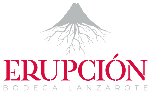 Bodega Erupción Sl Logo