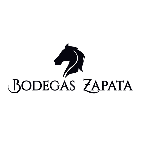 Bodegas Zapata, S.L.U. Logo