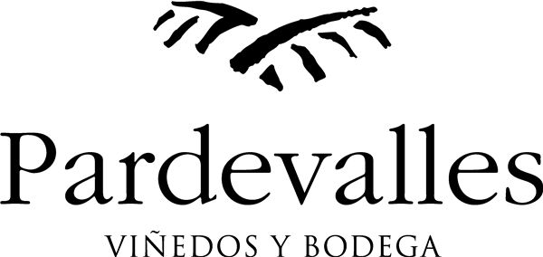 Pardevalles S.L. Logo