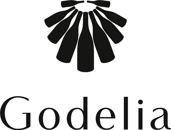 BODEGAS GODELIA, S.L. Logo