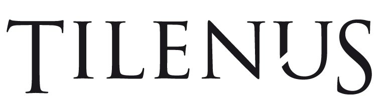 BODEGAS ESTEFANÍA, S.L. Logo