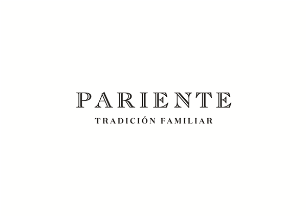 BODEGAS JOSÉ PARIENTE S.L. Logo