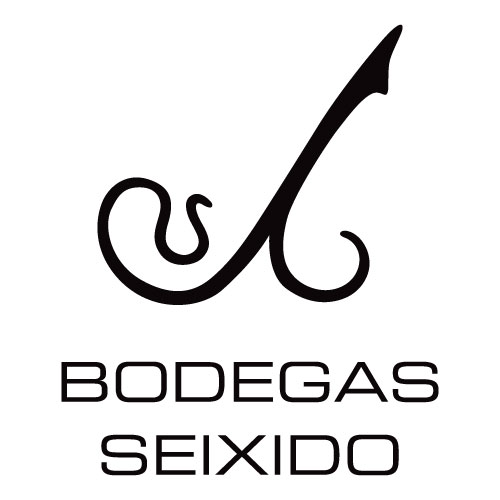 BODEGAS SEIXIDO SL Logo