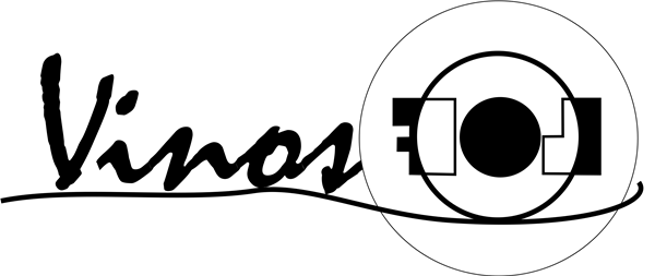 ADELA A. FOLGUERAL MARTÍNEZ Logo