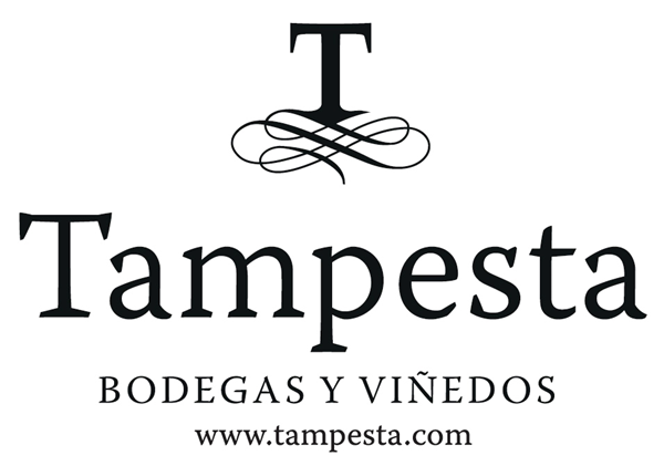 Tampesta Logo