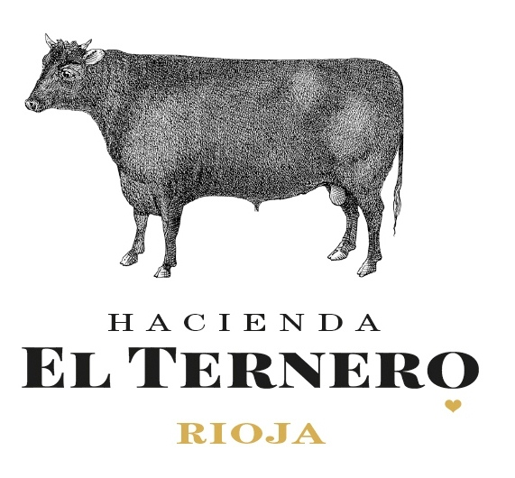 Hacienda el Ternero Logo