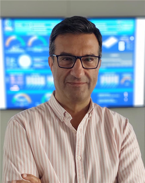 Alfonso López-Escobar