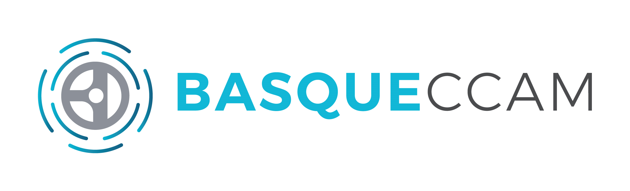 BasqueCCAM Logo