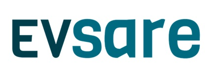 EVSARE Logo