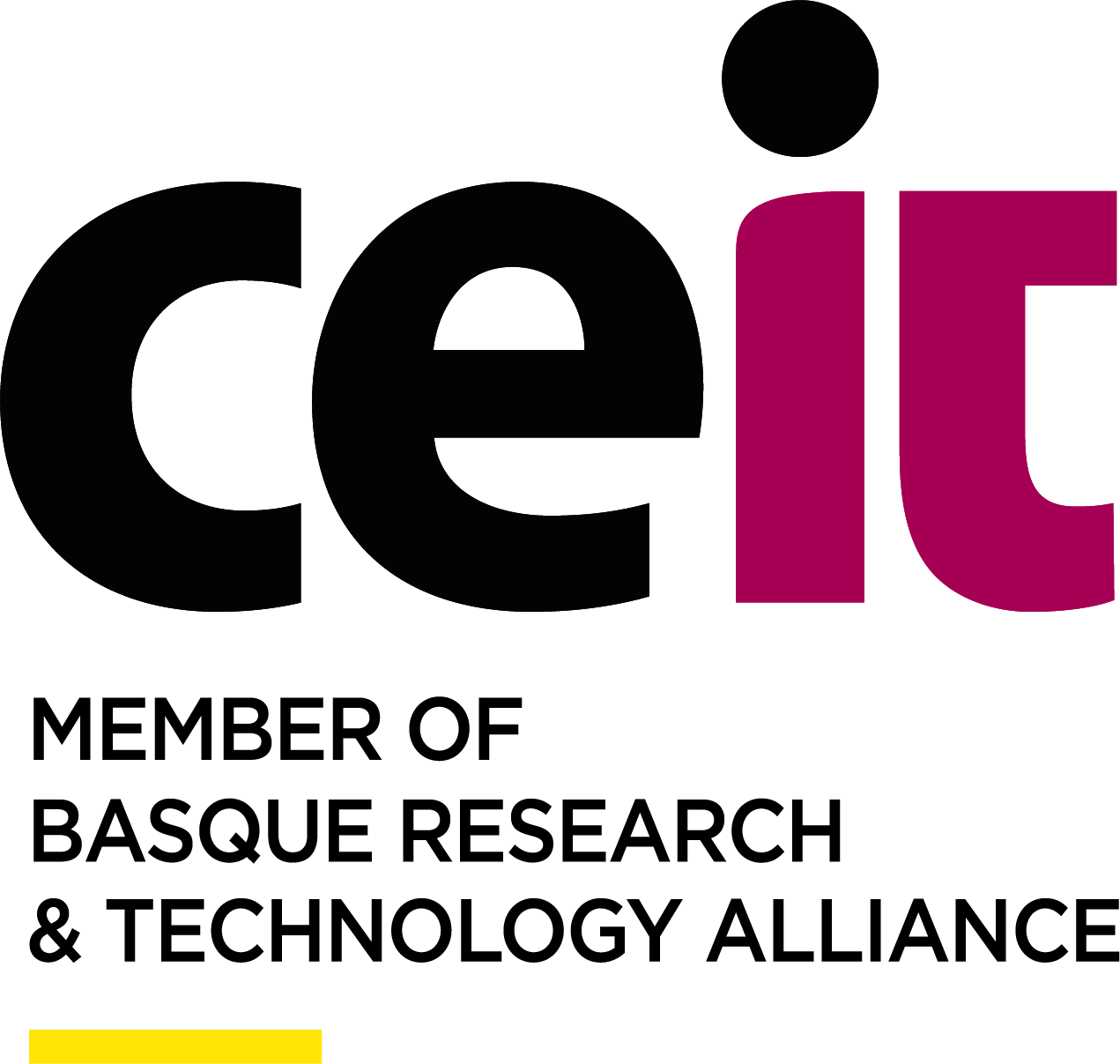 Ceit Logo