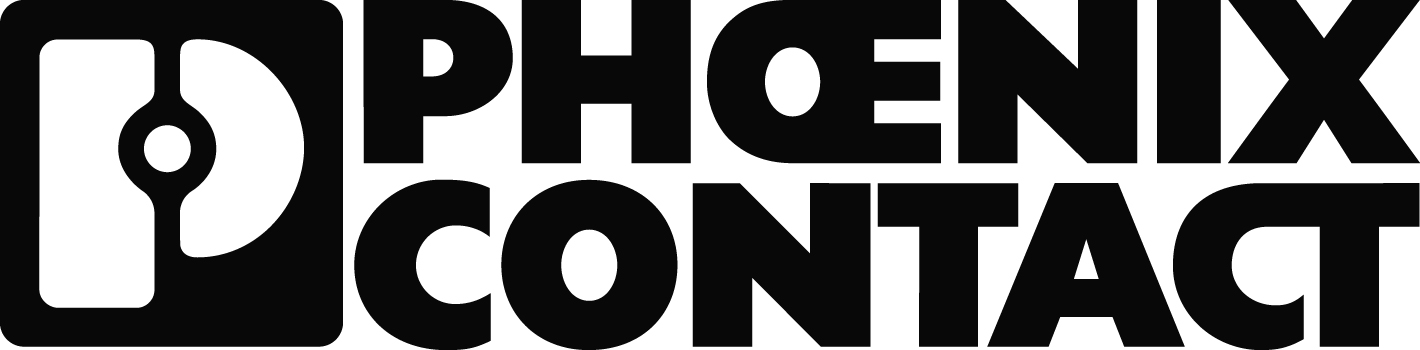 PHOENIX CONTACT Logo