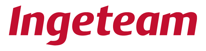 Ingeteam Logo