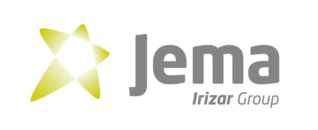 Jema Energy Logo
