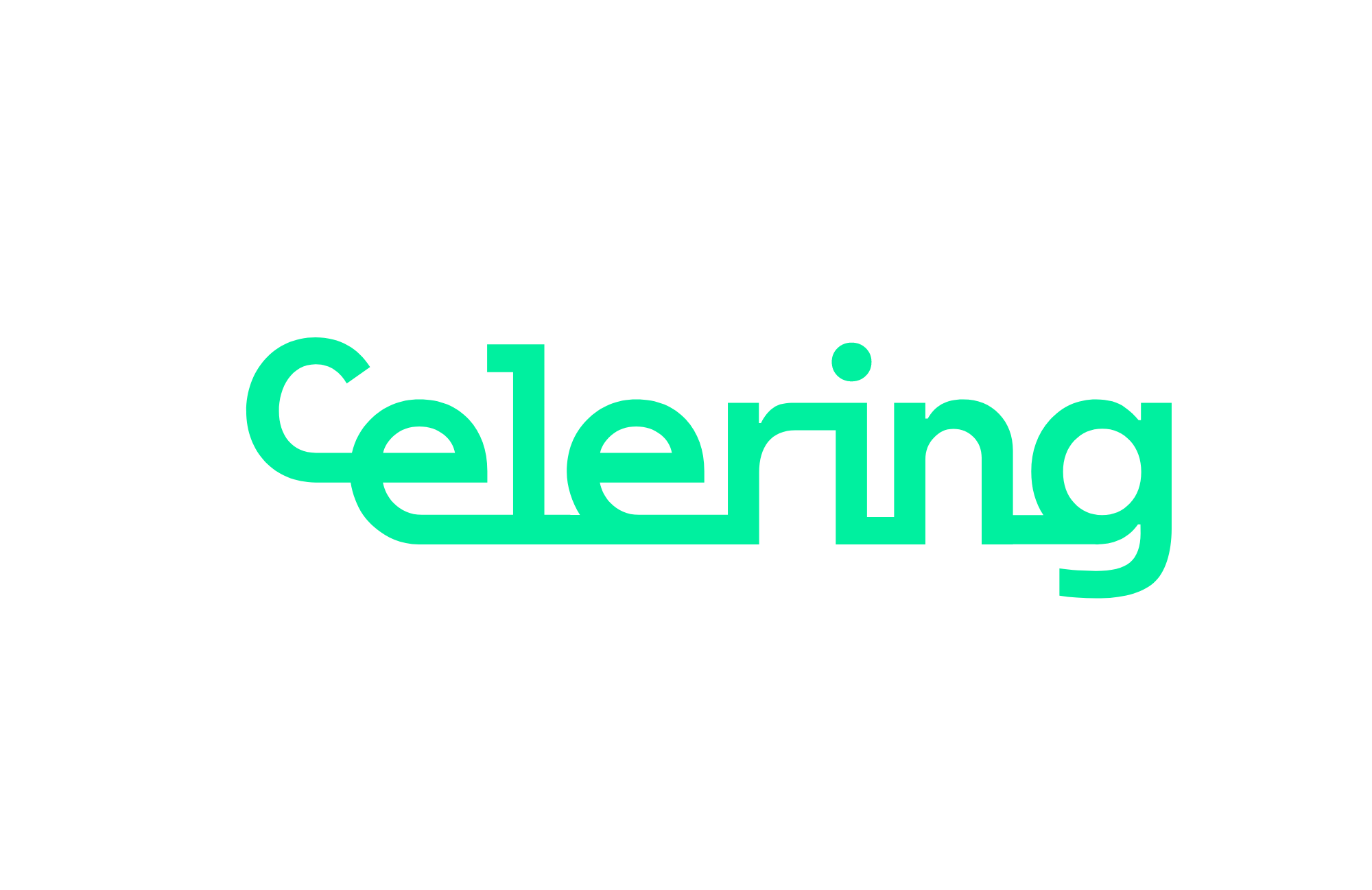 CELERING SMART MOBILITY SERVICES SL. Logo