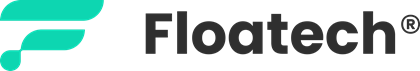 Floatech Logo