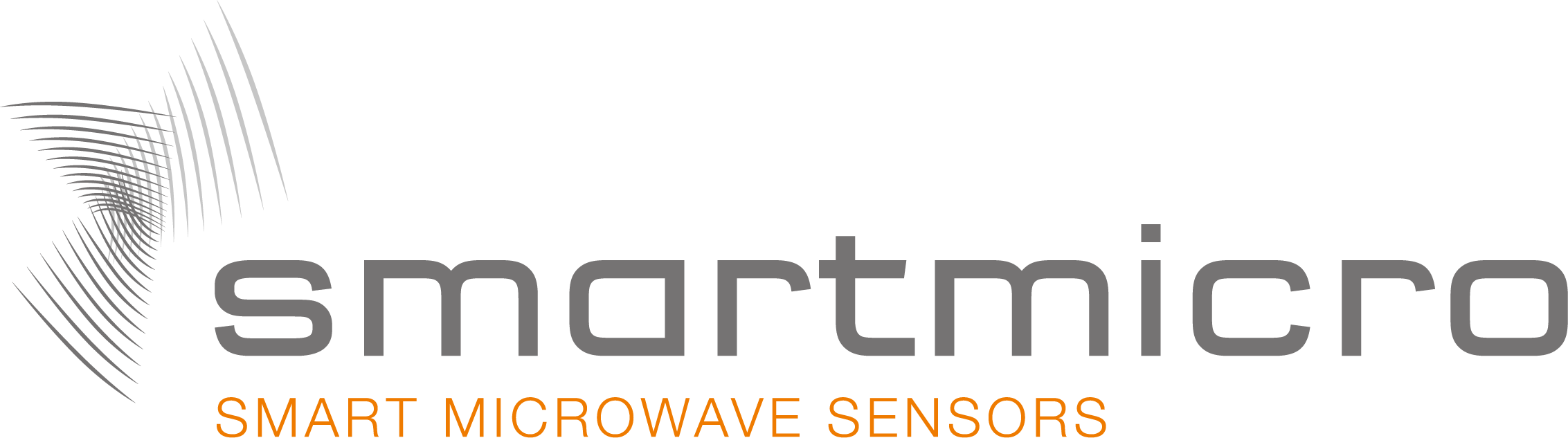 smartmicro Logo