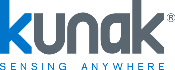Kunak Technologies Logo