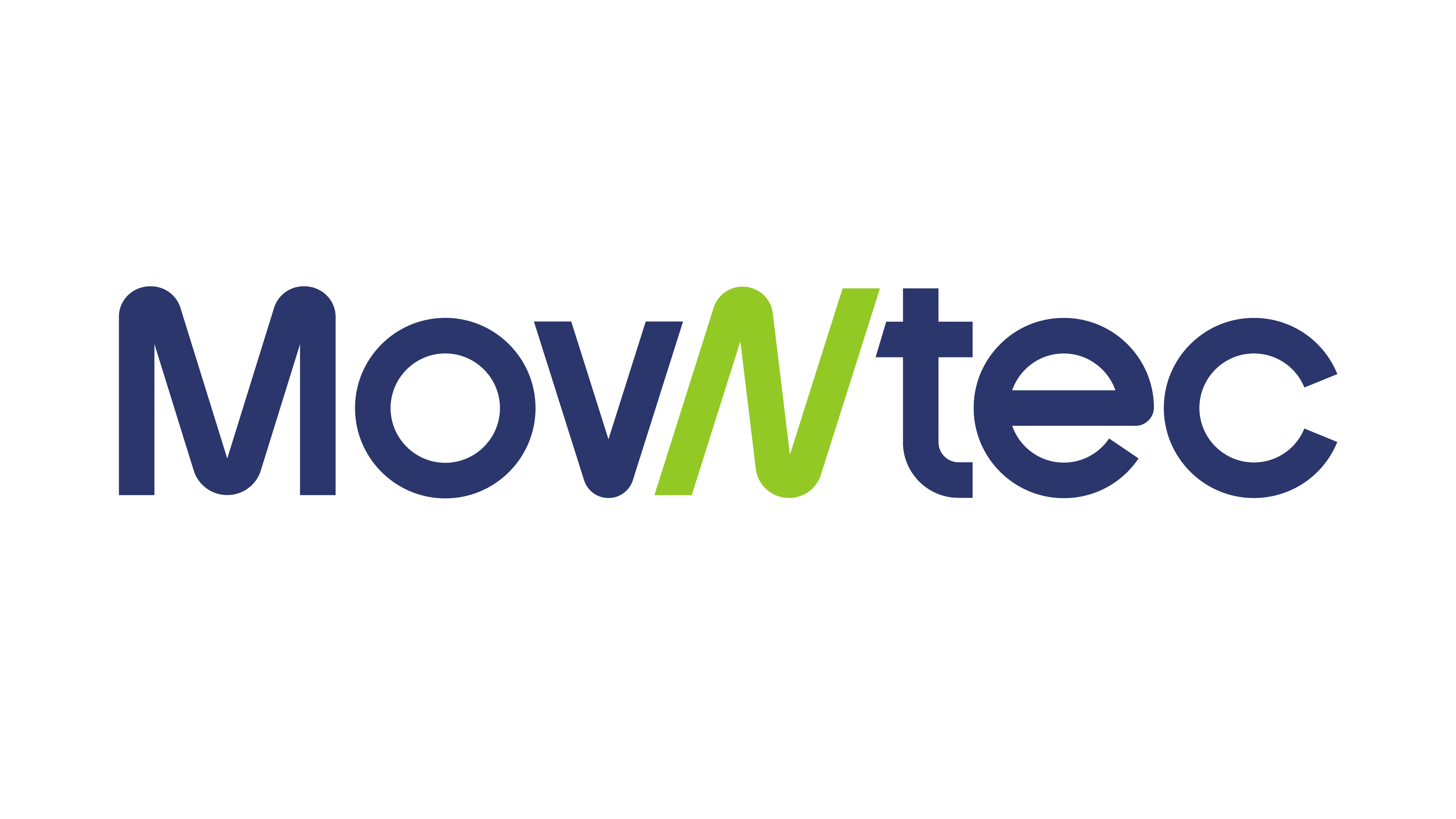 FRANCE PARTNER COUNTRY | MOVNTEC Logo