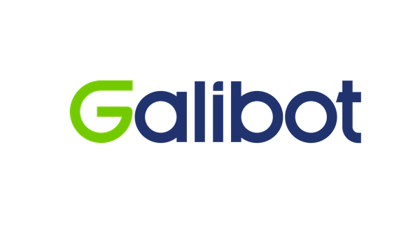 FRANCE PARTNER COUNTRY | GALIBOT Logo