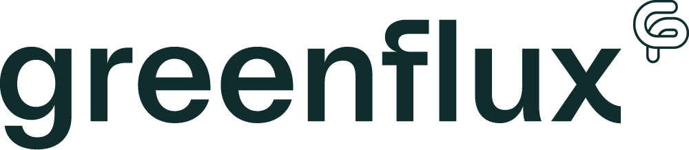 GreenFlux Logo