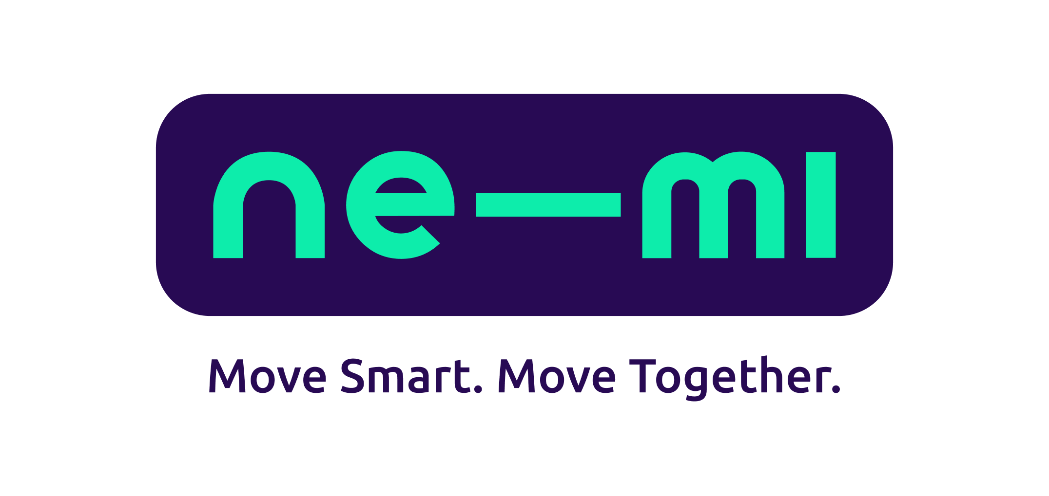 Nemi Logo