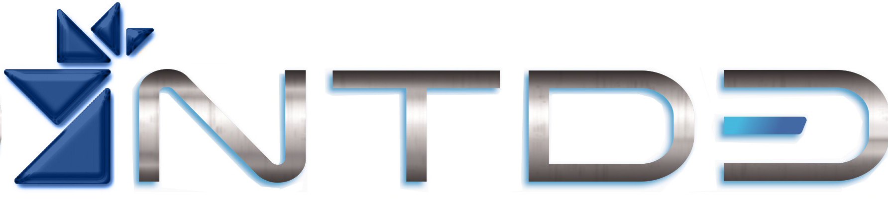 NTDD S.L. Logo